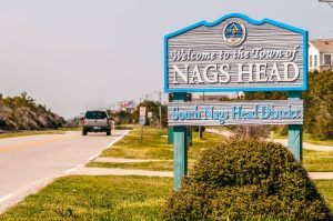 Lawyers in Nags Head NC