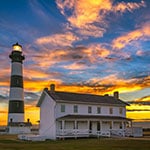 Picture of Outer Banks