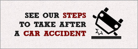 See our steps to take after a car accident