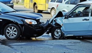 glover law firm auto accident claims and personal injury cases