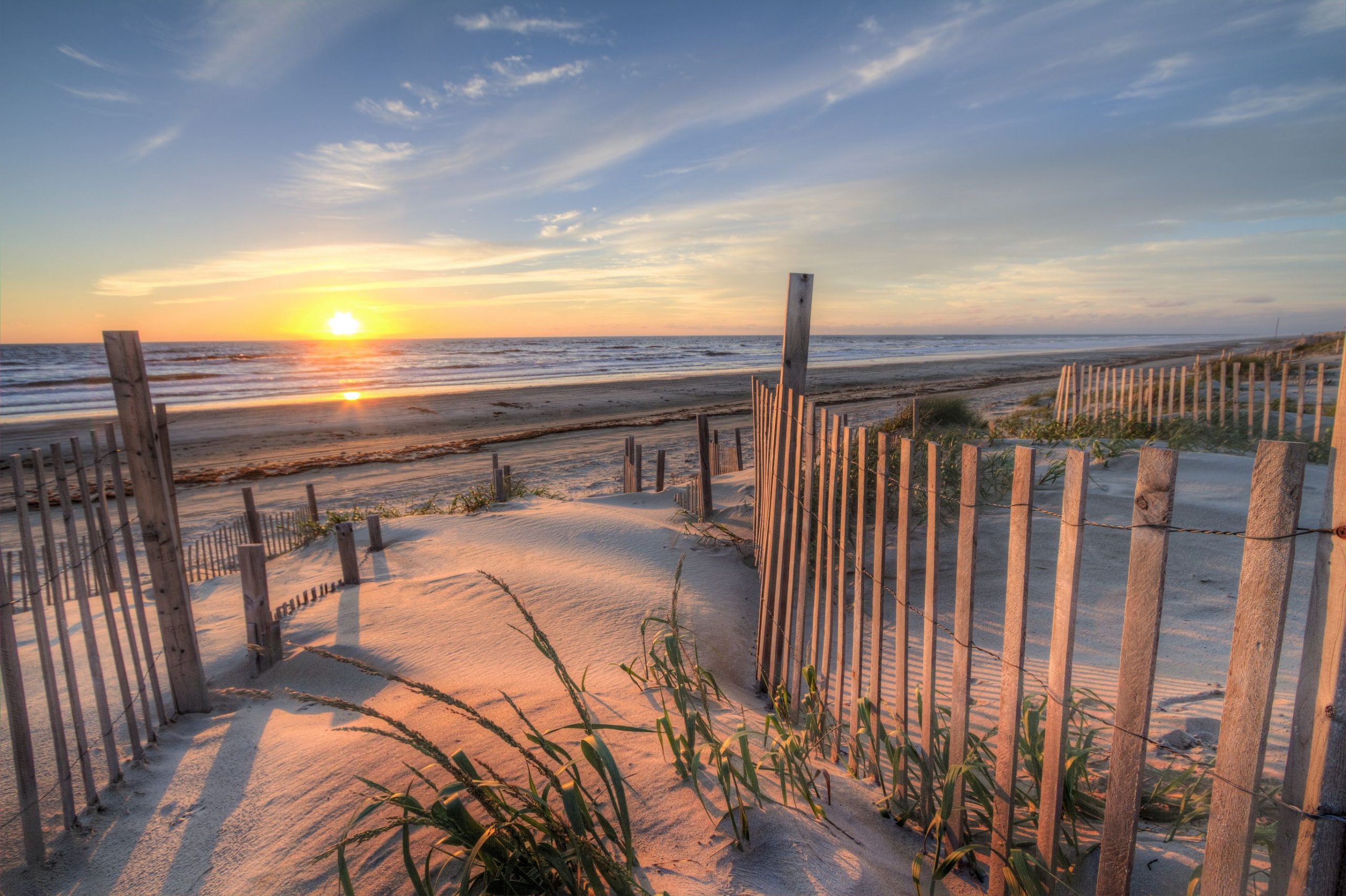 Glover Law Firm servicing the Outer Banks NC - Criminal cases DUI Auto Accidents and Personal Injury Claims