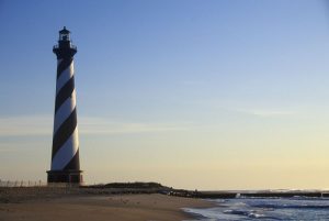 Hatteras NC Lawyers Outer Banks Attorneys