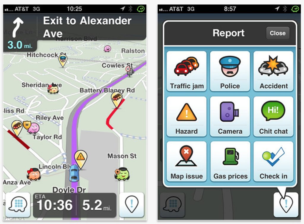 waze-screenshot