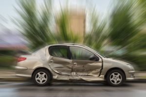 OBX Accident Lawyer Danny Glover