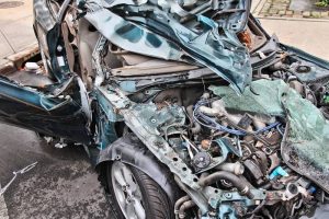 Lawyers who handle drunk driving accidents 