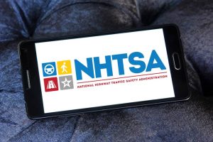 NHTSA HIT AND RUN DRUNK DRIVING METRICS