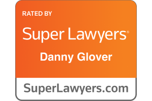 Super Lawyers