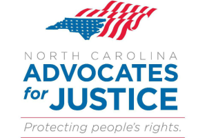 North Carolina Advocates for Justice