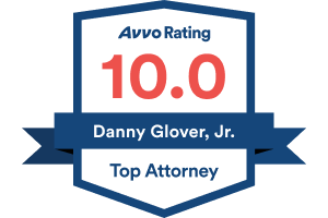 AVVO Rating