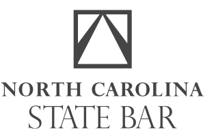 North Carolina State Bar