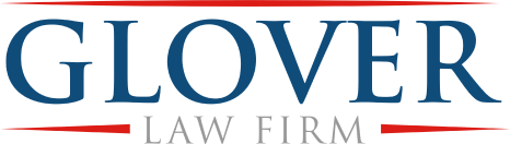 Glover Law Firm