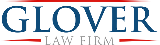 Glover Law Firm