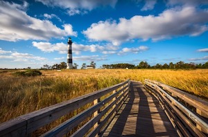 Personal Injury Law in Outer Banks OBX: A Comprehensive Guide